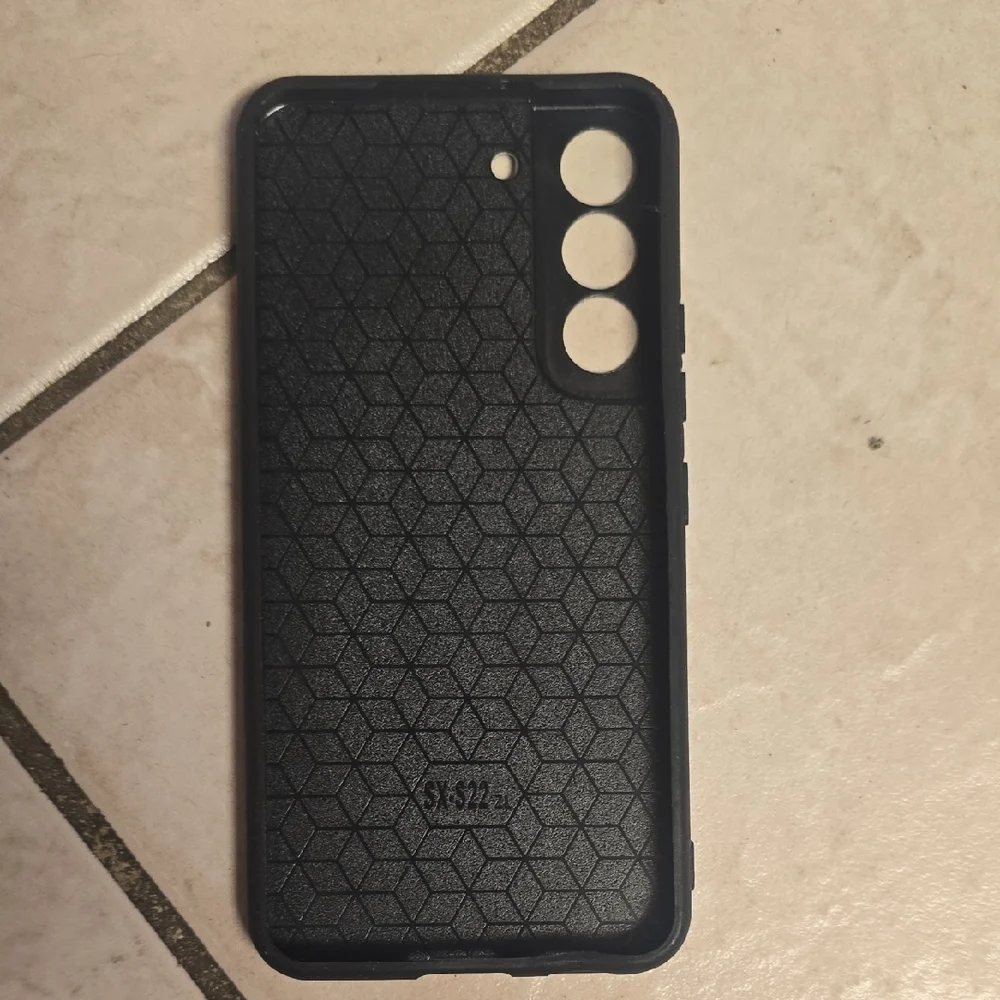 Vibrant Sky Phone Case